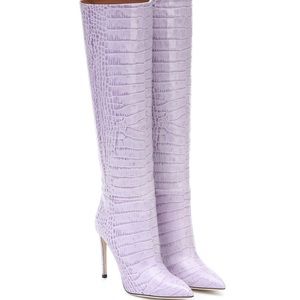 Boots..Fit like a 38/39